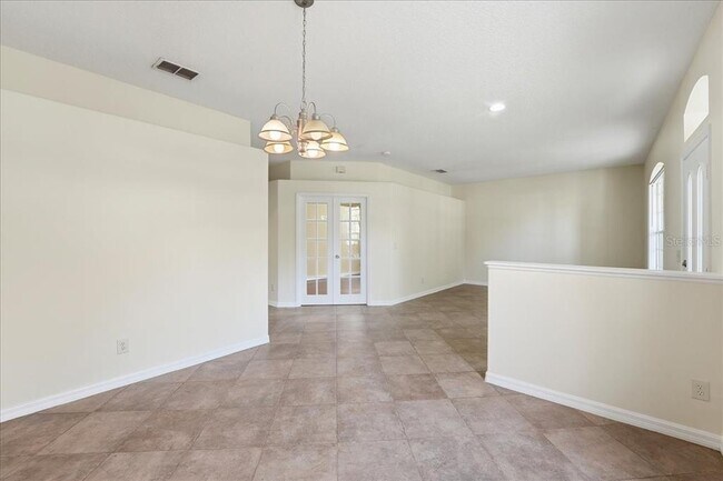 Foto del edificio - 3193 Waterbridge Ln