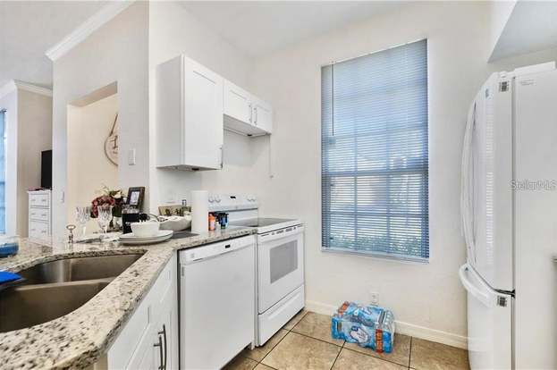 Building Photo - 6368 Raleigh St