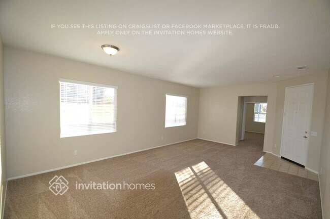 Building Photo - 40503 Carly Ct
