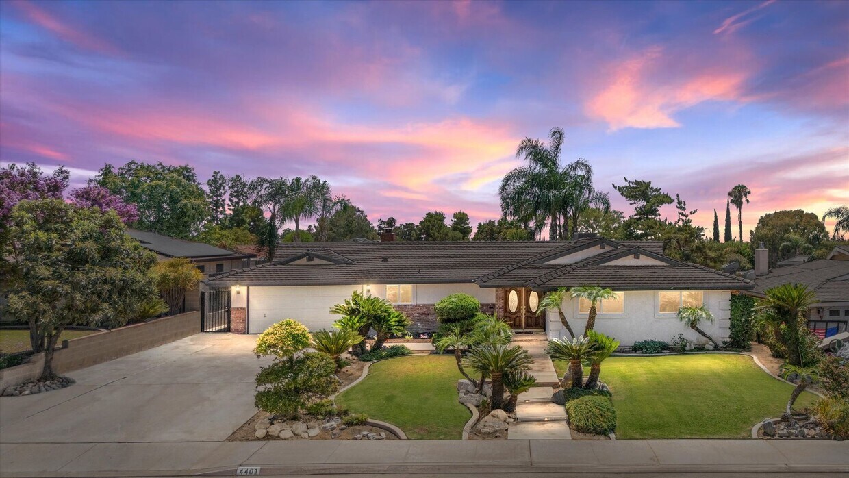 Foto principal - 4401 Wendy Ave