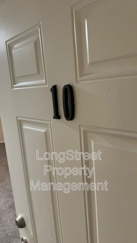 Foto del edificio - 355 SW 10th St