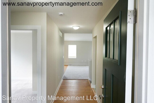 Foto del edificio - 3 br, 2 bath House - 2625 Serenity Dr,Wauk...