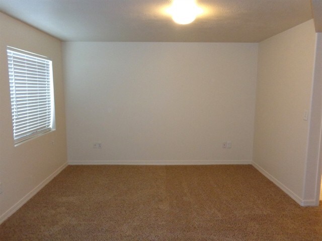 Foto del edificio - 13631 Clipper Ridge Way