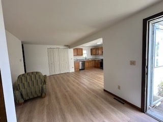 Building Photo - 900 Wilmette Terrace