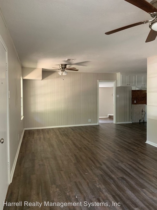 Building Photo - 5 br, 2 bath House - 3504 Leland Avenue
