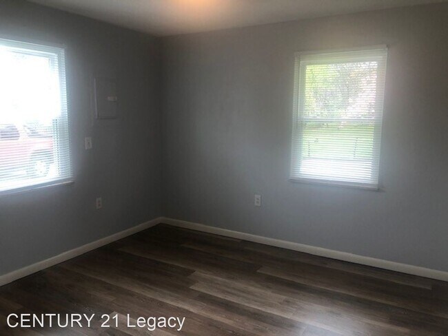 Foto del edificio - 3 br, 1.5 bath House - 1218 Hanna Ave