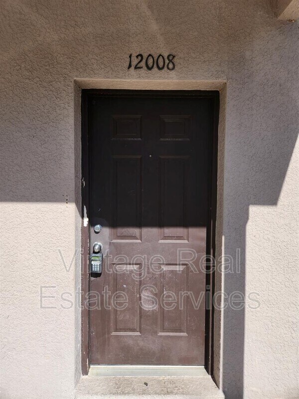 Foto del edificio - 12008 Peach Grv Ct