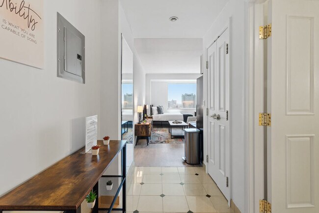 Foto del edificio - 810 Pacific Ave