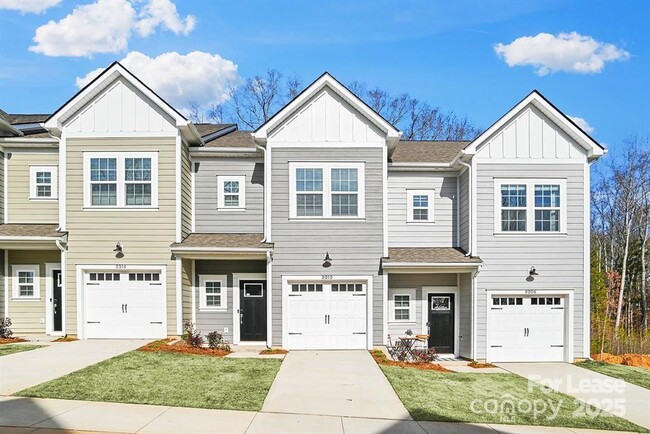 Building Photo - 5020 Limelight Ln