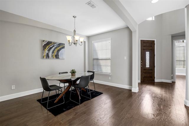 Building Photo - 4381 Hartebeest Trail