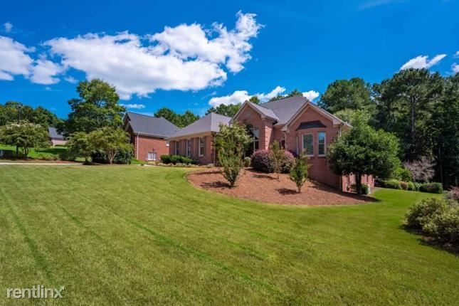 Foto del edificio - 4 br, 3 bath House - 861 Ivy Ridge Drive