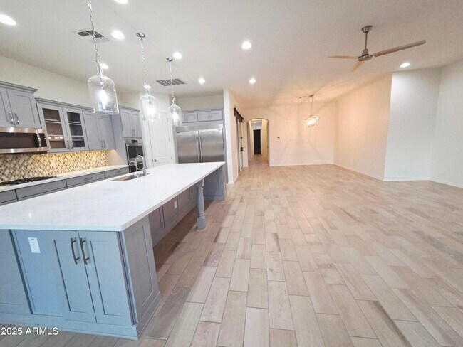 Foto del edificio - 4522 N 29th St