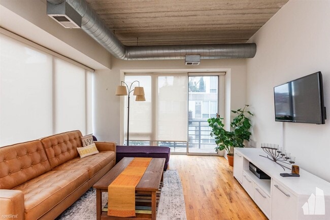 Building Photo - 2 br, 2 bath Condo - 1430 S Michigan Ave