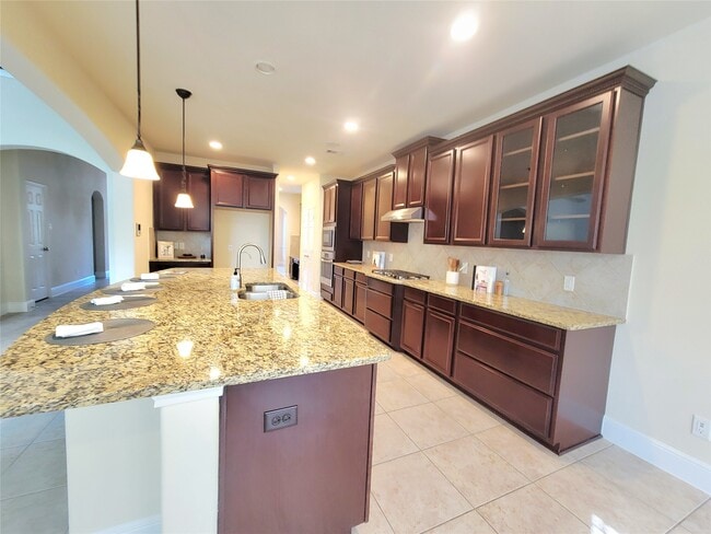 Building Photo - 5822 Crawford Hill Ln