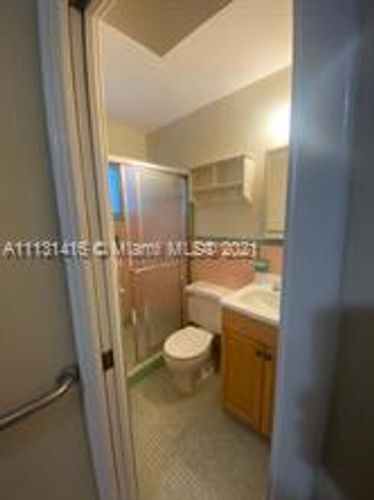 Building Photo - 7801 SW 58th Ct