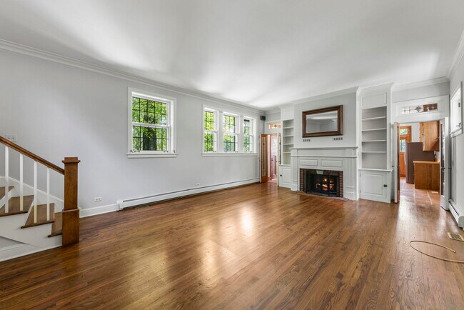 Foto del edificio - 1092 Wexford Ct