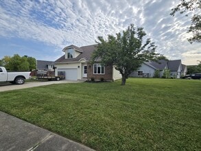 Building Photo - 6342 Jamison Way