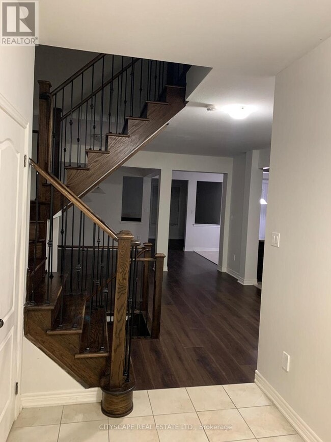 Building Photo - 6303 St Michael Ave