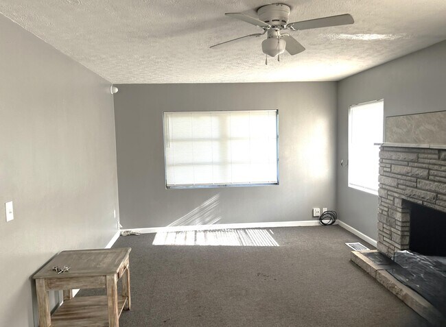 Foto del edificio - 3006 N 25th St