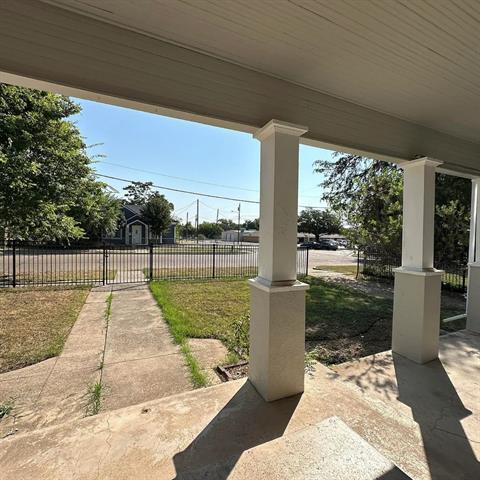 Foto del edificio - 508 N 22nd St