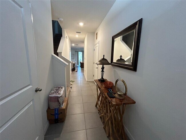 Foto del edificio - 13694 NW 9th Rd