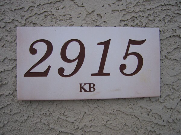 Foto del edificio - Introducing the Perfect Home in San Tan Heights!