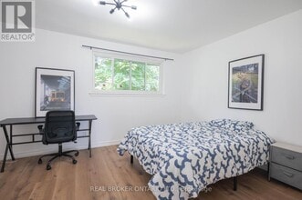 Building Photo - 725 Military Trail