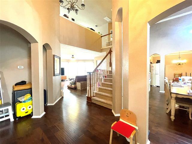 Building Photo - 9408 Daly Dr
