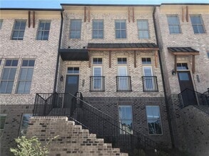 Building Photo - 4313 Longleaf Pine Alley