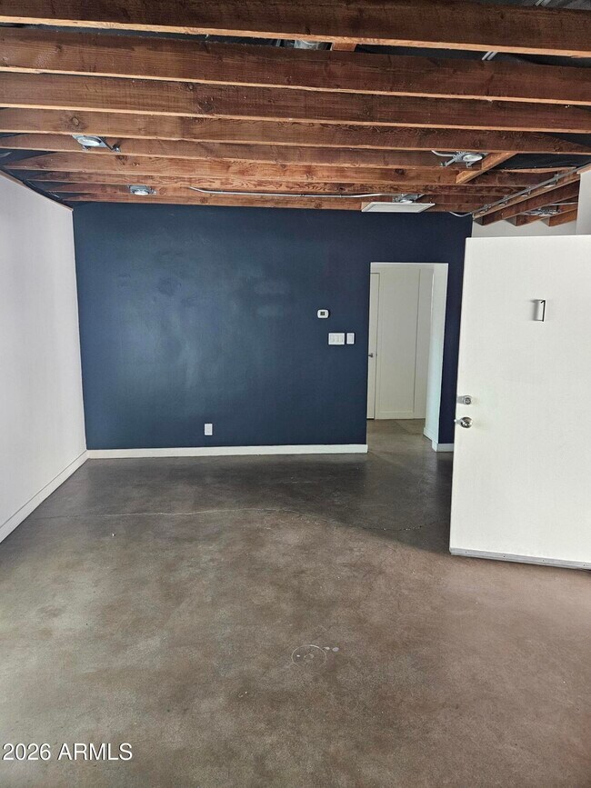 Foto del edificio - 4208 N 3rd Ave