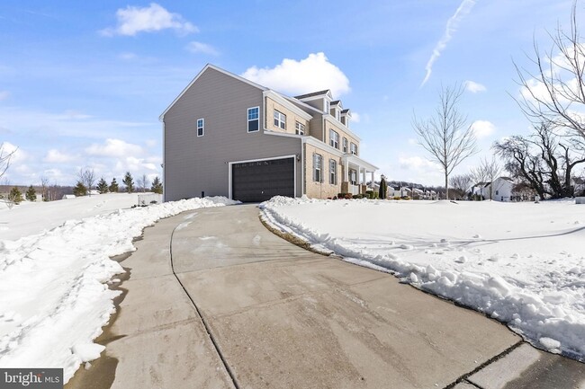 Photo - 12600 Coventry Mnr Wy House