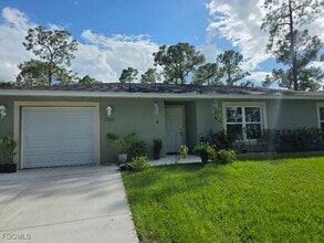 Building Photo - 1597 Rugby Cir