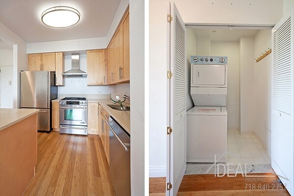 Foto principal - 150 Clermont Avenue #2IR