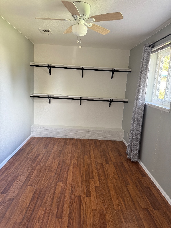 Building Photo - 10749 Varese Ln