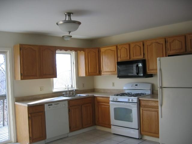 Building Photo - 100 E Passaic Ave