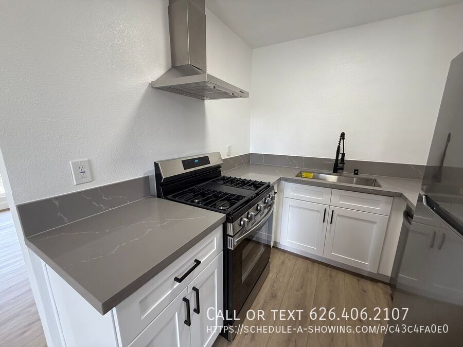 Foto principal - 1623-1629 S Walnut Street-1629-8