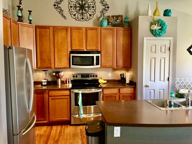 Foto del edificio - 12651 Jersey Cir E