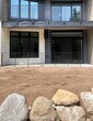 Foto principal - 931 Blue River Pkwy