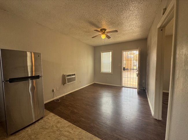 Foto del edificio - 1-Bedroom Home Close to Texas Tech!