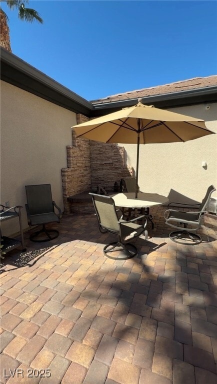 Building Photo - 3212 Wisteria Tree St