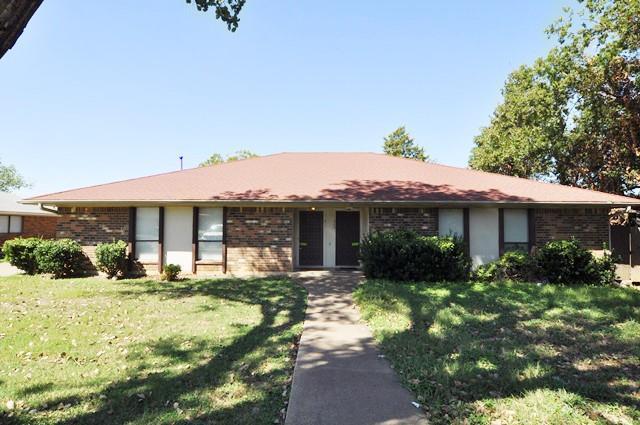 Primary Photo - 311 Christie Ct