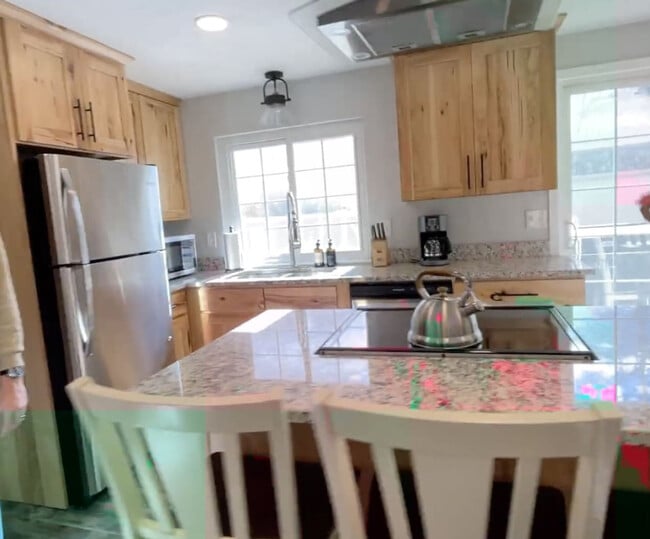 Foto del edificio - 3592 Bengal Blvd