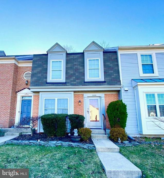 Building Photo - 13078 Hunterbrook Dr