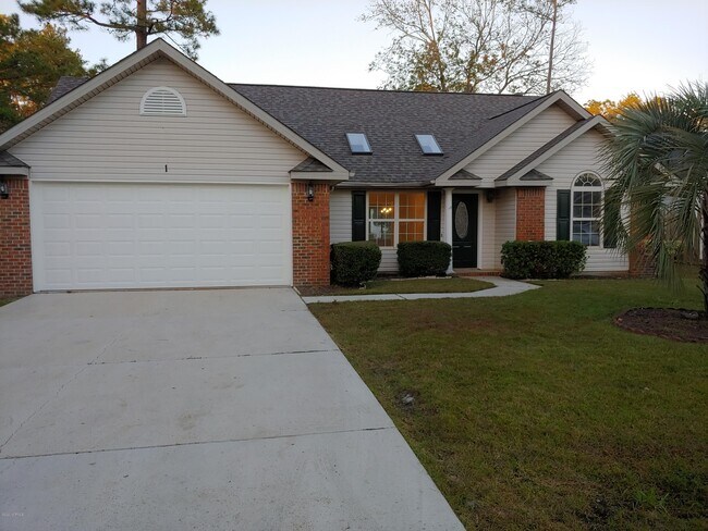 Building Photo - 1 Ct 10