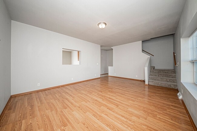 Building Photo - Please View 3D Virtual Walk-Through Before Scheduling a Showing