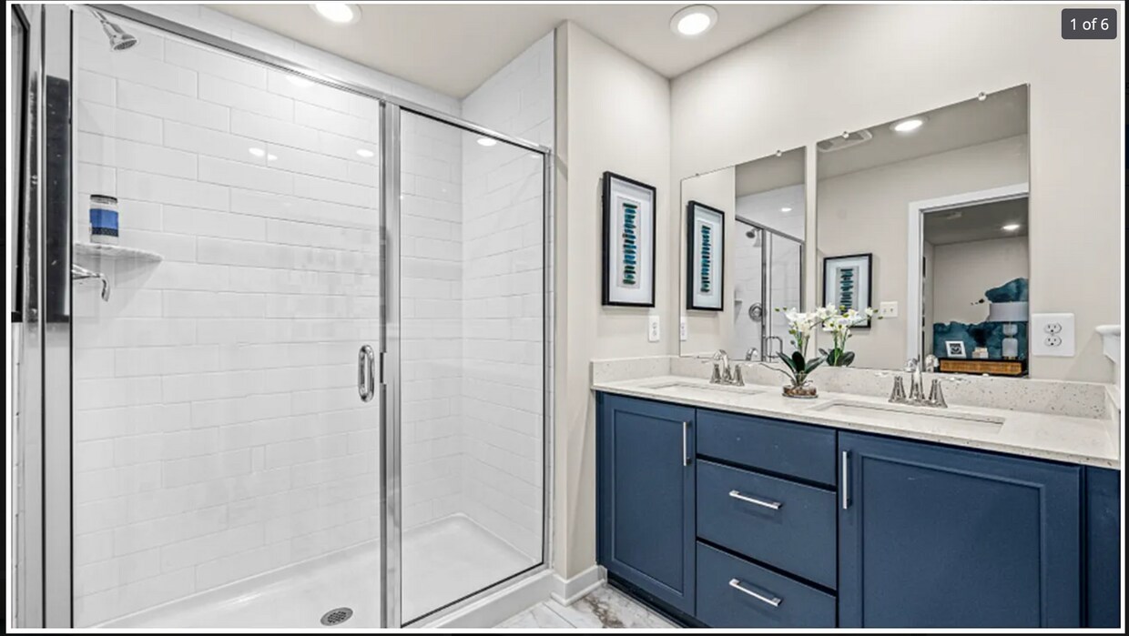 131 Four Leaf Dr, Exton, PA 19341 Townhome Rentals in Exton PA