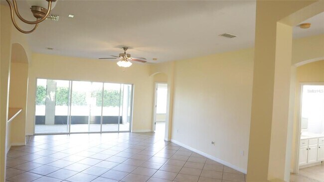 Building Photo - 3891 Bowfin Trail