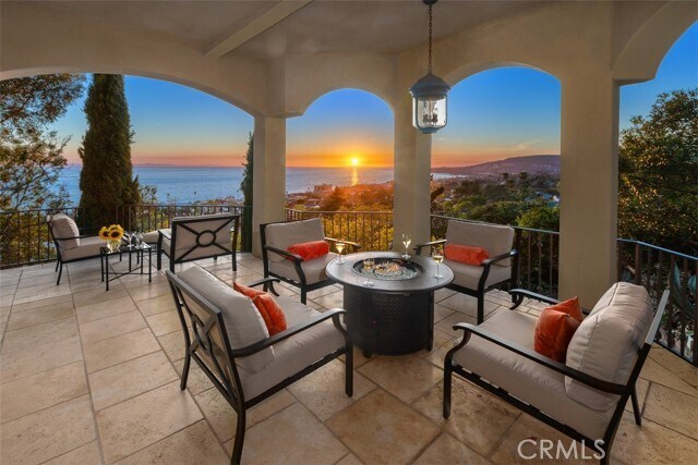 Foto principal - 2299 Crestview Pl