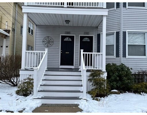 Foto principal - 344 Maple St