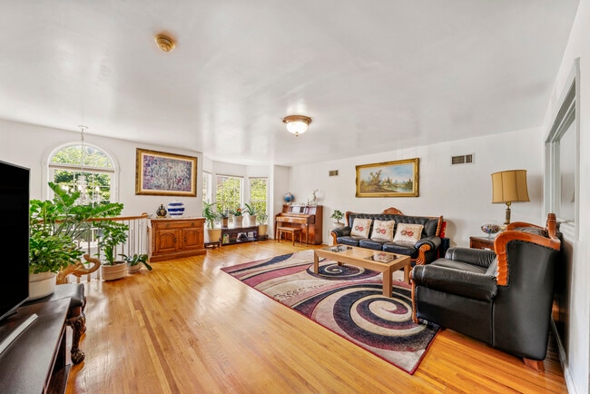 Foto del edificio - 29 Prospect St